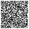QR code with Tdi contacts