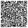 QR code with Team Elite LLC contacts