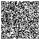 QR code with Telarix Holdings LLC contacts