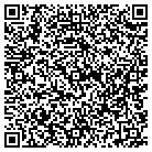 QR code with Terra Resources International contacts