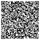 QR code with The Center For Systems Management Inc contacts