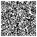QR code with The Killen Group contacts
