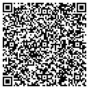 QR code with Tkr Group Inc contacts