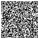 QR code with Verdis Group LLC contacts