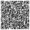 QR code with Veritiss LLC contacts