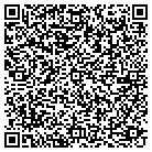 QR code with Viewpointe Solutions LLC contacts
