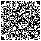 QR code with Virtual Meeting Assoc LLC contacts