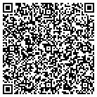 QR code with West & Associates LLC Michael contacts