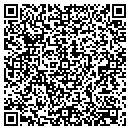 QR code with Wigglesworth CO contacts