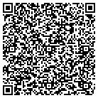 QR code with Both Worlds Consulting contacts