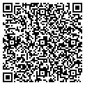 QR code with Buffington & Assoc contacts