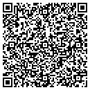 QR code with Camber Corp contacts