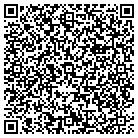 QR code with Caroga Resources LLC contacts