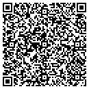 QR code with Clark Consulting contacts