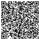 QR code with Cleaning By Denise contacts