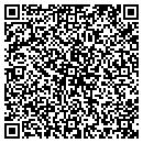 QR code with Zwikker & Assocs contacts