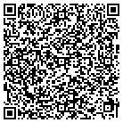 QR code with Damsey & Assoc Ltd contacts