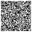 QR code with Deloitte contacts