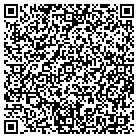 QR code with Denton Hospitality Consulting LLC contacts