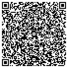QR code with Derby Run Ii Associates L P contacts