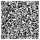 QR code with Doran Consulting LLC contacts