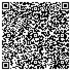QR code with Emerson Enterprise contacts