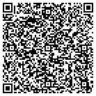 QR code with Farrcroft Associates Lc contacts