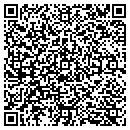 QR code with Fdm LLC contacts