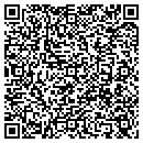 QR code with Ffc Inc contacts