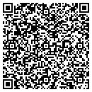 QR code with First Security Investment Inc contacts