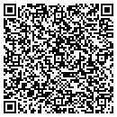 QR code with Flatley Consulting contacts