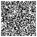 QR code with Force 2 Move LLC contacts