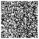 QR code with Frasher Corporation contacts