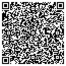 QR code with Fusco & Assoc contacts