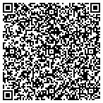 QR code with Garrett & Associates Pc James D contacts