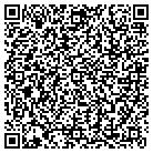 QR code with Glennmark Associates Ltd contacts