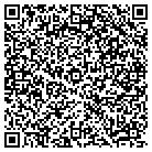 QR code with G O A L & Associates LLC contacts