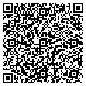 QR code with Sun Bank Card contacts