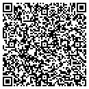 QR code with Gowin Gail contacts