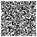 QR code with Gregg Countryman contacts