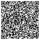 QR code with Horizon Forward Solutions LLC contacts