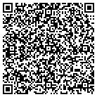 QR code with Horizon Group Ltd contacts
