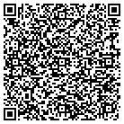 QR code with Horowitz Snelling contacts