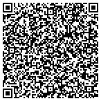 QR code with Hudson Associates Consulting contacts