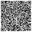 QR code with Hunter Technical LLC contacts