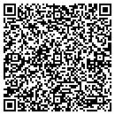 QR code with Icis Provisions contacts