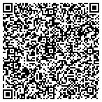 QR code with Independent Plan Coordinators contacts