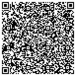 QR code with Information Integration Interoperability Solutions contacts