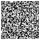 QR code with Innovative Human Resources contacts