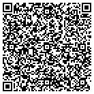 QR code with Institute-Anti Aging Rsrch contacts